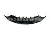 62022-4jg1h para Nissan Navara NP300NAVARAD23T conjunto de parachoques delantero