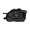 1708200156 1708200256 é adequado para luzes de neblina dianteiras, luzes do para-choque dianteiro e luzes anti-neblina da Classe S W210 da Mercedes-Benz