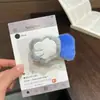 Lindos Pasadores de Pelo de Dibujos Animados para Mujer 2026 Nuevo Estilo Clip de Flequillo de Alta Gama Pinza Lateral Pasador Horquilla Accesorio para el Cabello