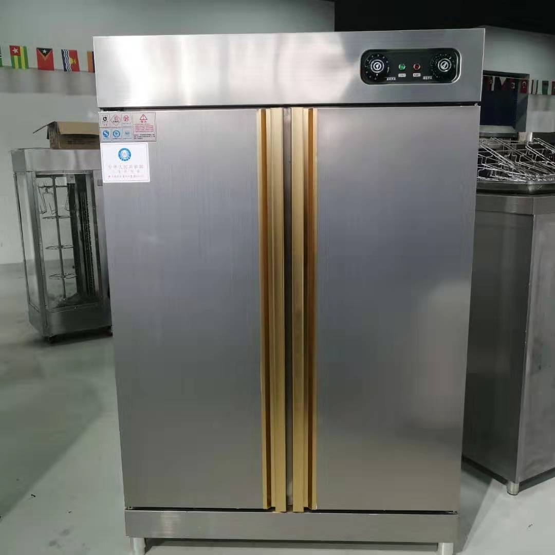 CH-RTD-700F热风循环消毒柜