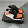 Moda Transfronteriza Retro Cómodo Elegante Cuero Transpirable Caña Baja Casual Aumentador de Altura Zapatillas para Correr Zapatos de Hombre Zapatos de Mujer Tenis