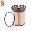 Elemento de Filtro de Combustível Diesel Atacado 4m 0127177 G 5Q 0127177 A 4m 0127177 Filtro Diesel para g