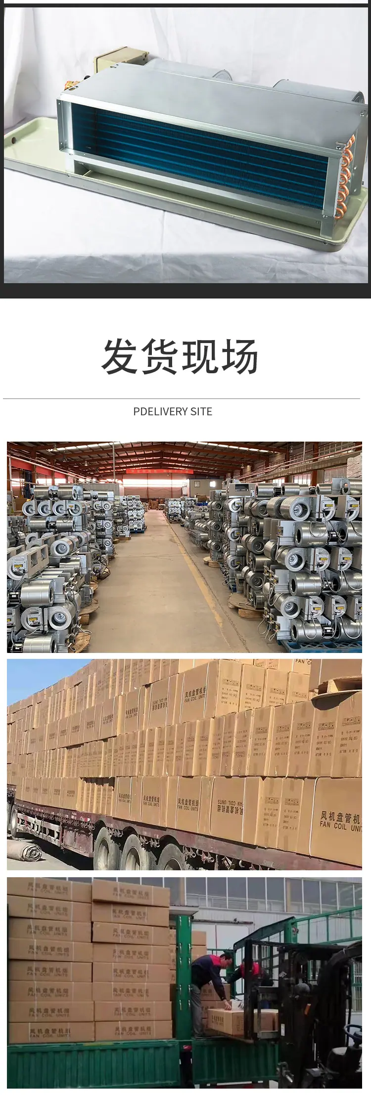 详情_06.jpg