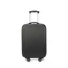 Maleta de viaje plegable de comercio exterior, maleta con ruedas universales, equipaje de almacenamiento portátil, caja de cabina de 20 pulgadas