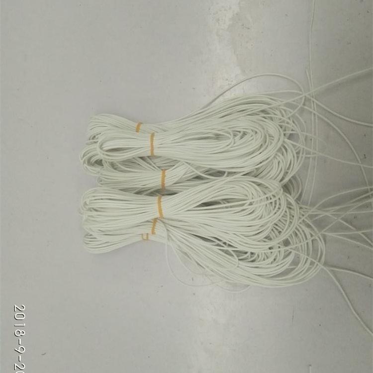 硅胶加热线2