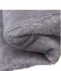 Venta al por mayor en stock: Tela de Felpa, Tela de Piel Sintética de Conejo, Tela para Juguetes de Peluche, Tela de Felpa Corta, Venta Directa del Fabricante