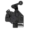 15250765 15808595 15054327 15093457 Cerradura de Puerta de Coche Adecuada para Chevrolet Cadillac