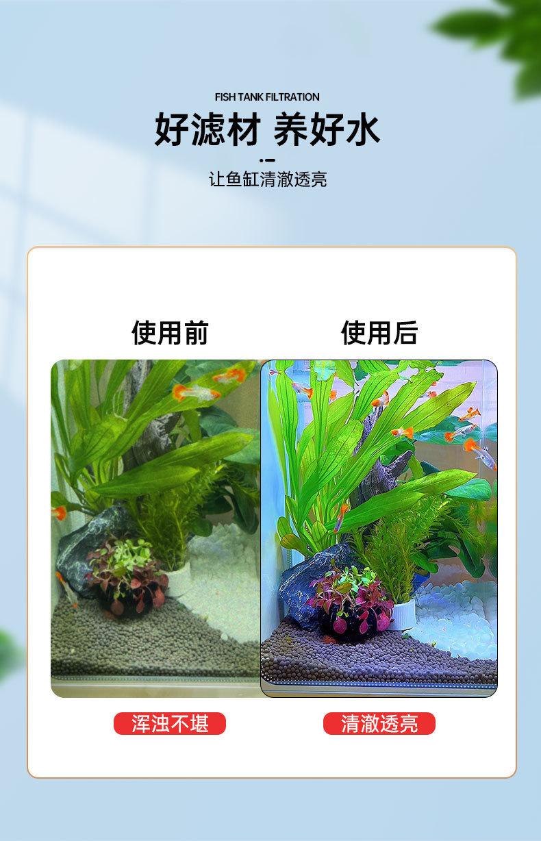 详情_04.jpg