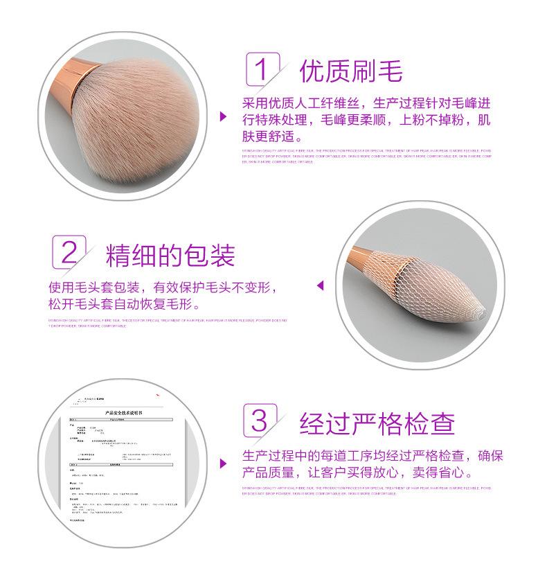 细节说明