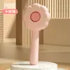 Traje Peine para Mascotas Un Botón para Levantar Pelo Peine de Masaje para Mascotas Limpieza de Pelo de Gato Peine de Aguja para Mascotas Peine para Mascotas Peine para Perros
