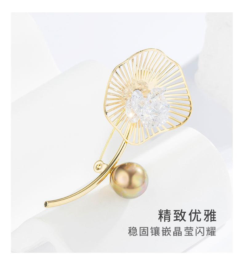 详情页_09.jpg