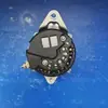 94582688 Generador 31410A80D04000 Generador Adecuado para Daewoo Damas Generador