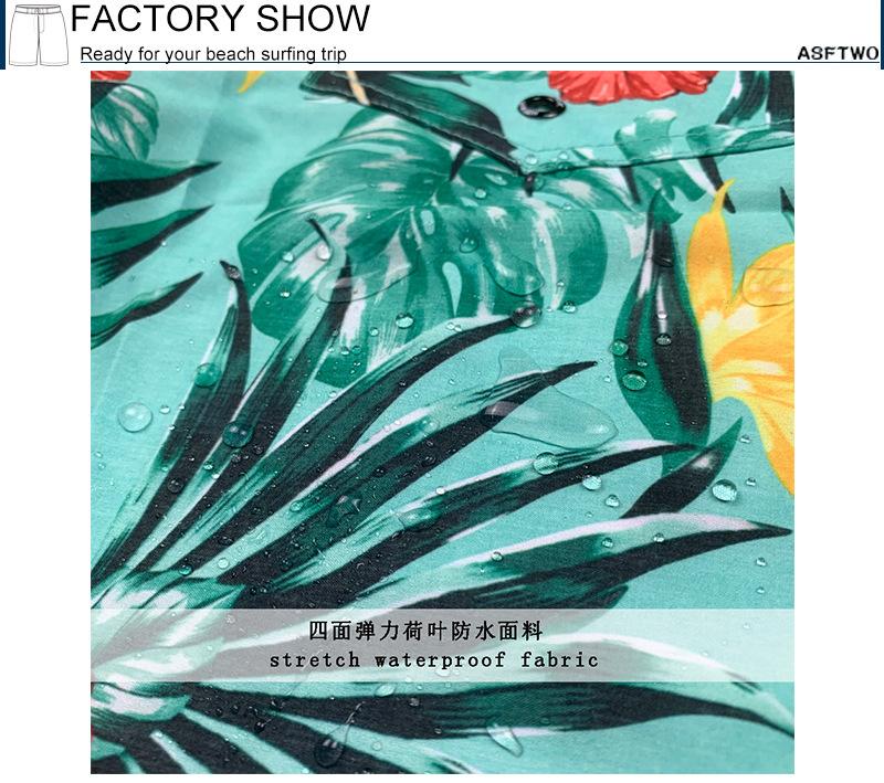 详情_09