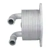 Para MINI COOPER Fiat Argo Resfriador de Óleo 24148627861 7089720