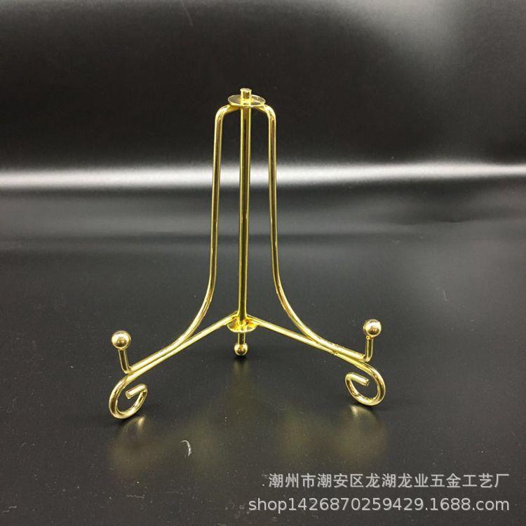 微信图片_20190427151429