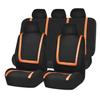 Comercio exterior Funda de asiento de coche general Cojín de asiento Plataforma Amazon ebaywish AliExpress Suministros para automóviles