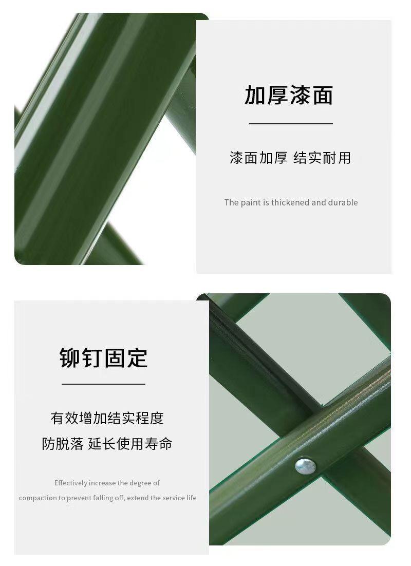 66dad7c1-699b-48eb-936a-123ddec90396.jpe