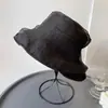 Nuevo Sombrero de Sol de Verano Ligero Transpirable Protección Solar Plegable Versátil Moda Exterior Sombrero de Pescador Solar