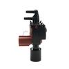 25860-62010 é adequado para válvula solenoide do cânister de carvão de carro Toyota Lexus 90910-12089
