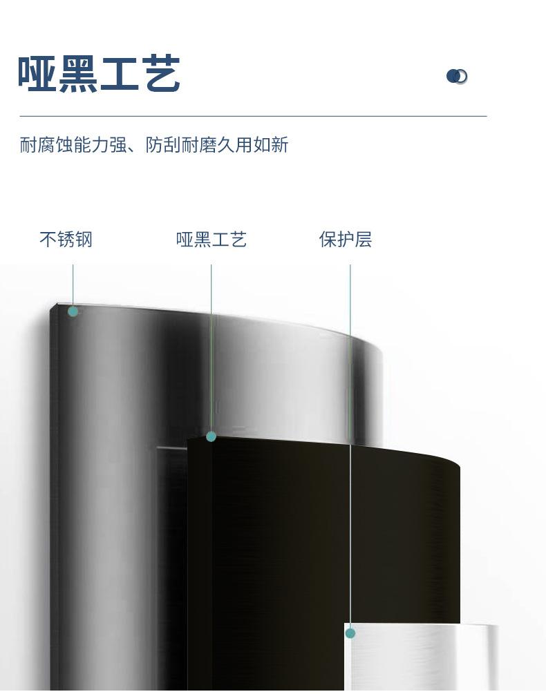 哑黑_09.jpg