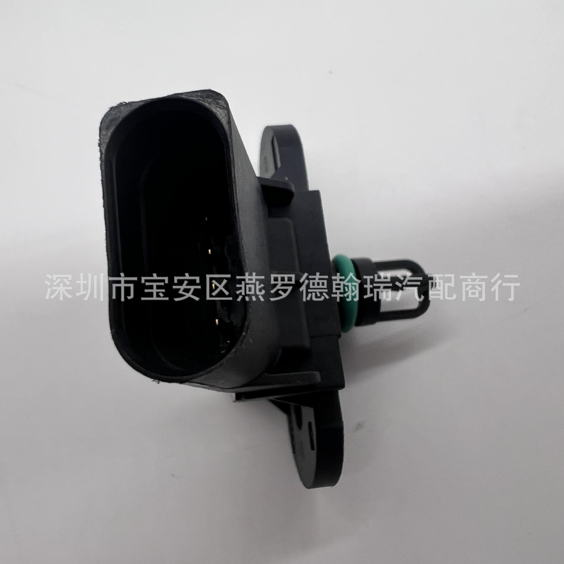 微信图片_20240605110506