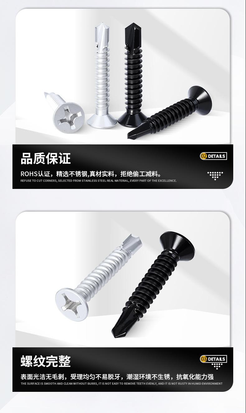 达克罗十字沉头钻尾_06.jpg