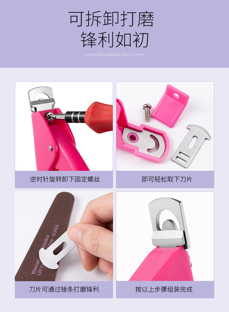 SKU001342详情-中文 (11).jpg