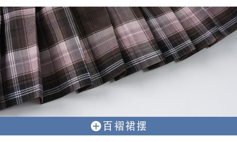 详情55 (4).jpg