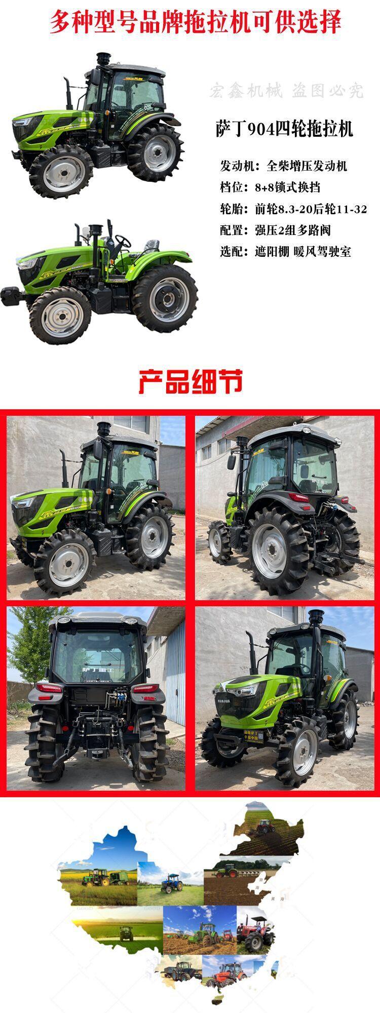 QQ图片20220504093445.jpg