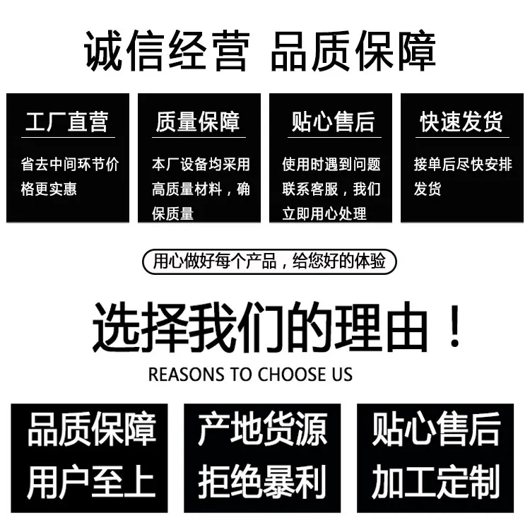 中拓版本3 (1)