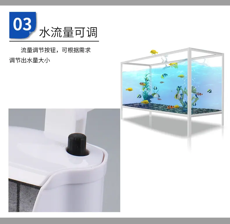 H-_邓惠琼_海匠_海匠详情_14_08.jpg