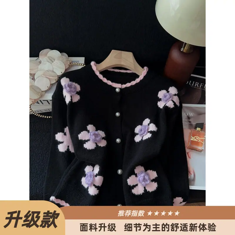 O1CN0197U2CJ1wHDEvxz6gb_!!1074546282.jpg