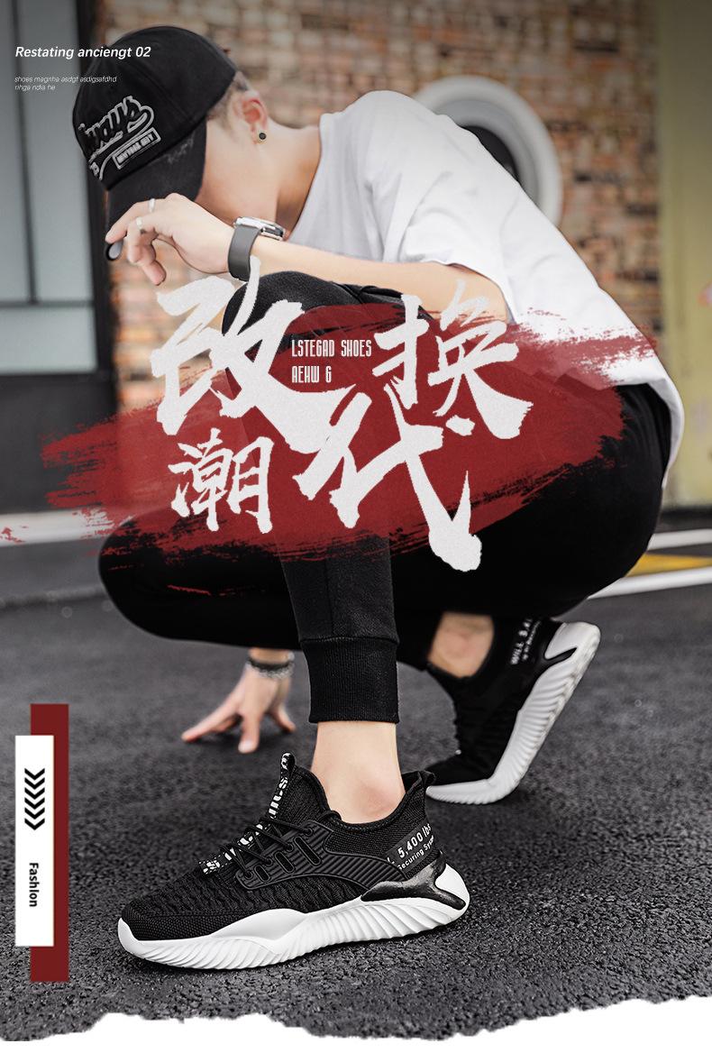 详情 (1).jpg