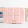 Bolsa para Computadora de Gama Alta Nueva Transfronteriza Amazon Funda para Portátil Apple de 14 pulgadas Bolsa Simple para Almacenamiento de Tableta