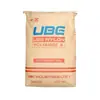 Pa6 Japão Ube 1013B Grau de Injeção, Grau de Extrusão, Grau Transparente, Alta Resistência, Fácil Desmoldagem, Alta Fluidez