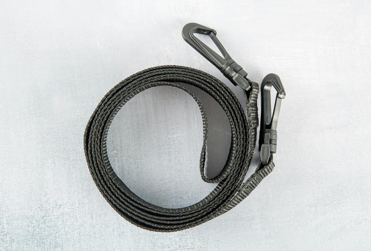 DY0C9562(1).jpg