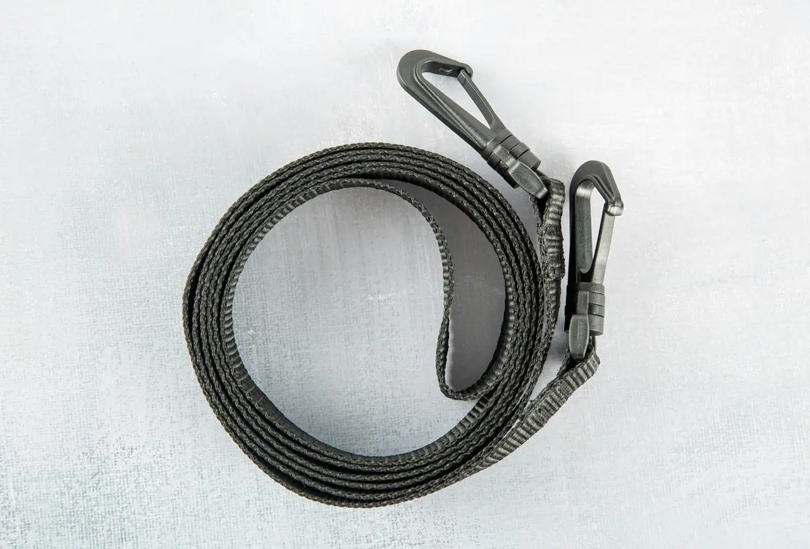 DY0C9562(1).jpg