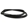 La tira de goma para techo solar cn15a502k67aa es adecuada para los modelos Ford EcoSport 2013-2020