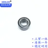 Rolamento do cubo da roda traseira 9036948001 adequado para 98-07 LAND CRUISER LEXUS LX470