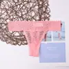 Em estoque europeu e americano fio dental sexy comércio exterior fio dental feminino AliExpress vendendo fio dental de comércio exterior atacado