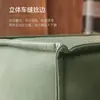 Cuero Sintético Cuero Resistente a Arañazos de Gato Antideslizante Impermeable Cojín para Sofá Engrosado Resistente a Manchas Esponja de Alta Densidad Látex Cojín para Sofá Personalización