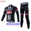 Venta al por mayor de fábrica de maillots de ciclismo nuevos, ropa deportiva para ciclismo al aire libre del Tour de Francia, ropa para bicicleta de montaña, maillots de ciclismo de carretera de manga larga