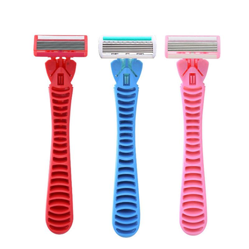 i22VifOtztSBuvrAbg2def2v4leWCVXR/7XF