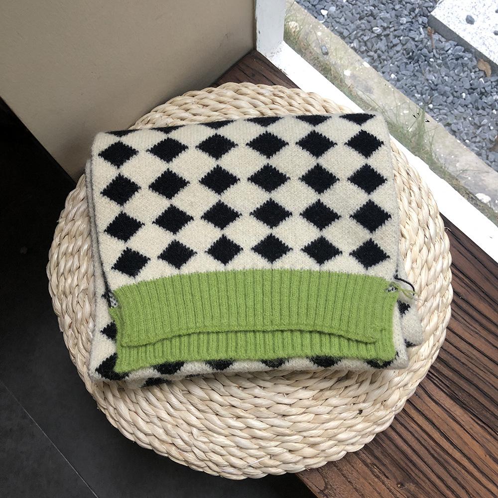 IMG_2607(20211203-132835)