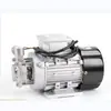 LP-83-1.6KW Lehe LEHEPUMP Bomba de Alta Presión de Acero Inoxidable Quemador Bomba de Aceite Adecuado para Calderas de 3-4 Toneladas