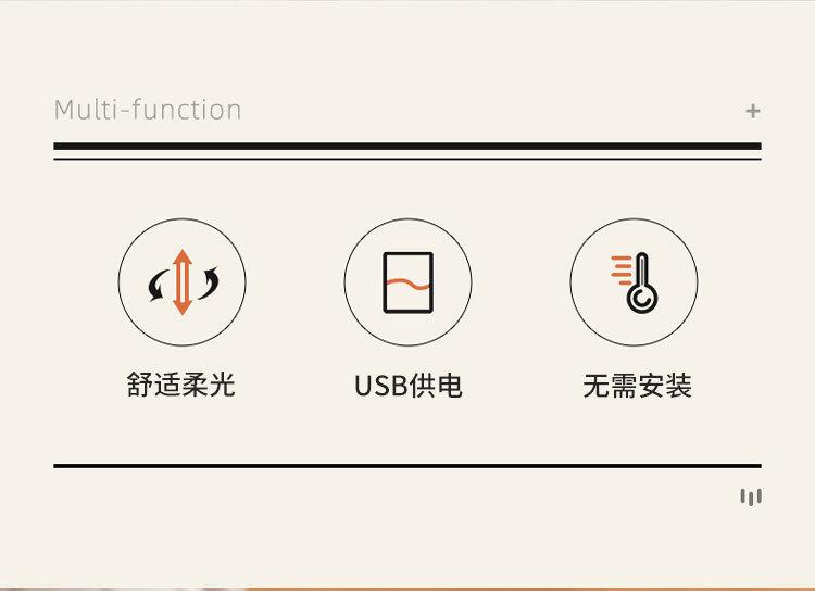方形灯_02.jpg