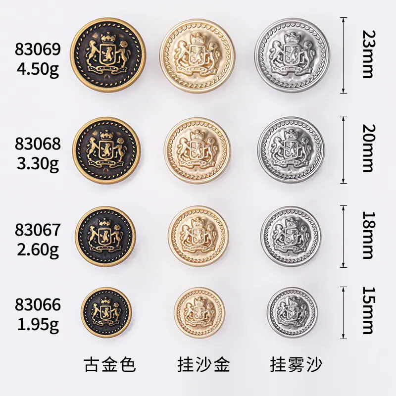 K23A9079尺寸图.jpg