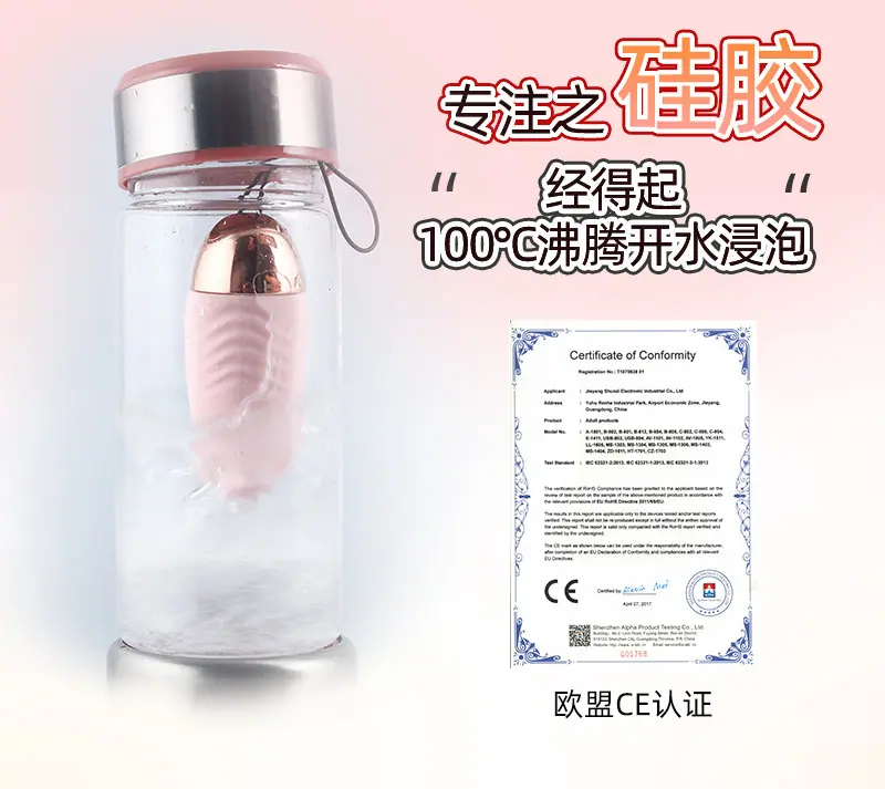 未标题-2_16.jpg
