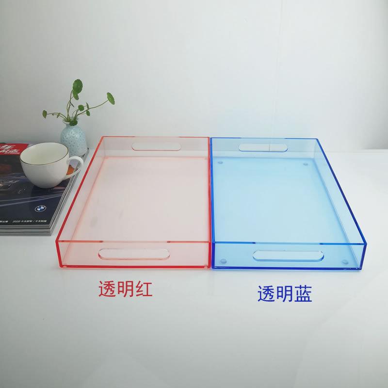 主图_4.jpg