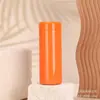 Elegante Termo Mijia Estilo Mi Ligero con Logo Personalizado para Estudiantes Hombres y Mujeres, Taza de Bolsillo Mini Portátil para Llevar